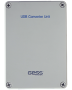 USB-Converter-.png